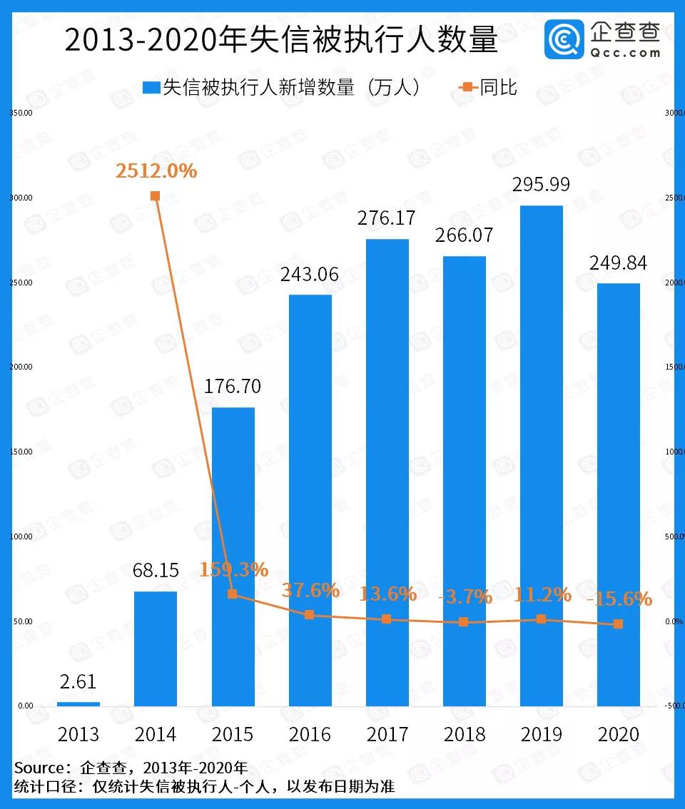 微信图片_20210128111725.jpg