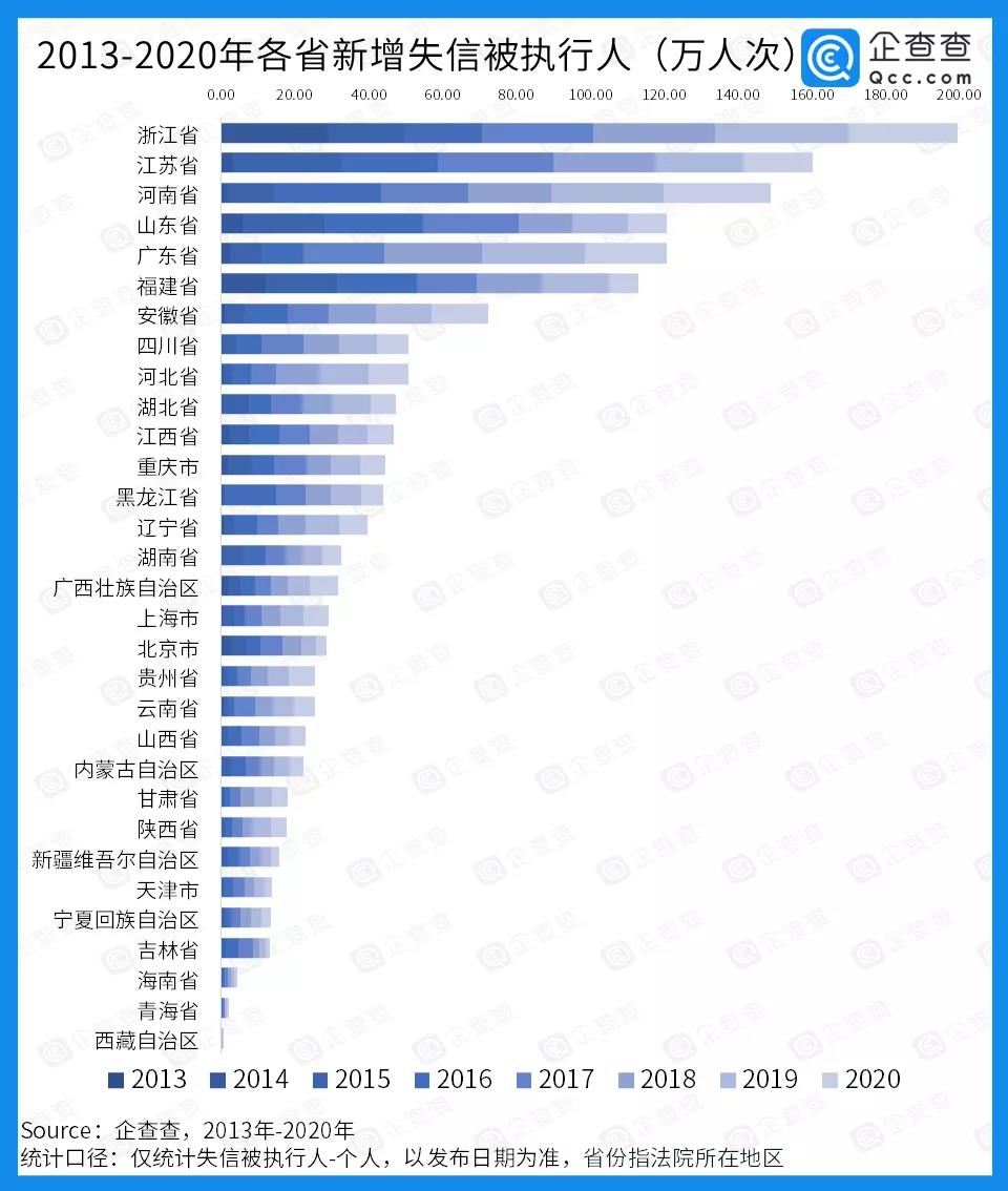 微信图片_20210128111807.jpg