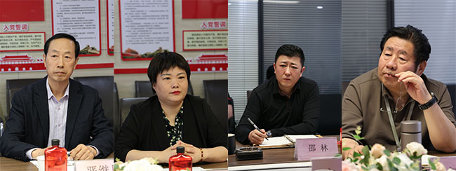 1744785630475278.jpg 拼(小).jpg