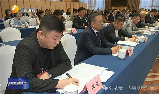 1745380193123277.jpg 邵(修)小.jpg