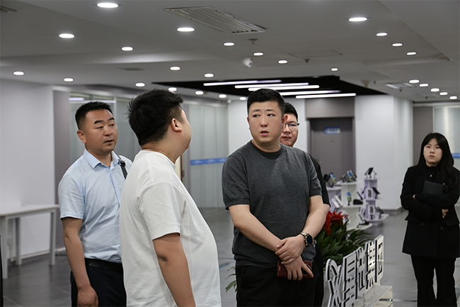 1745748183150955.png 微信图片_20250424190910(修)小.png