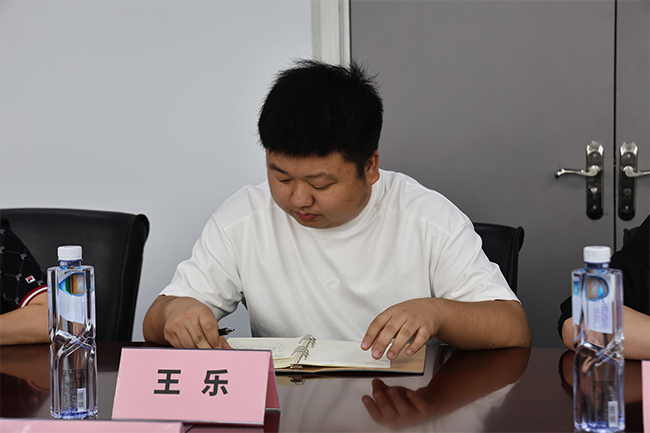 1745748196926995.png 008(小).png