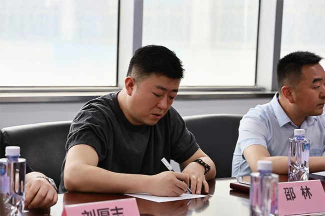 1745748207462449.png 007(小).png