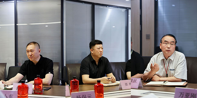 1746758304733029.jpg 拼1(小).jpg