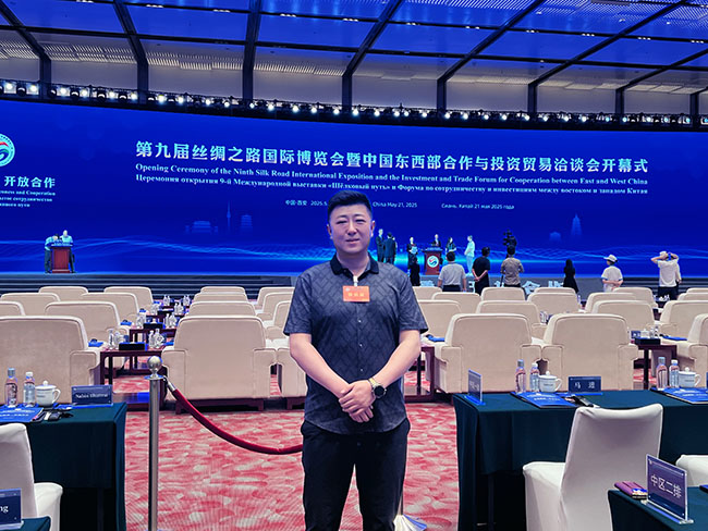 1747823883593640.jpg 008(小).jpg