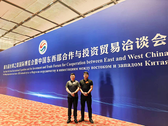1747823970970502.jpg 014(小).jpg