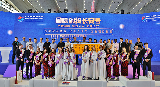 1748258643183697.png 022(小).png