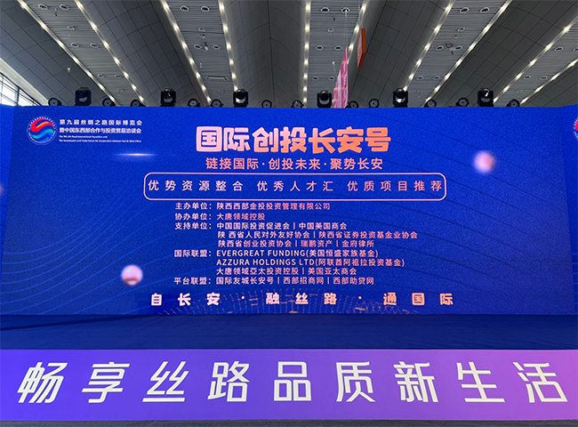 1748258748781601.png 002(小).png