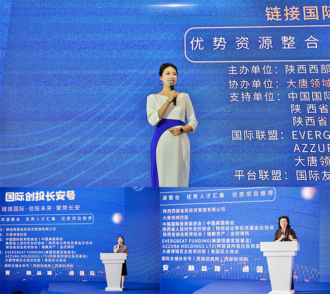 1748258780124868.png 拼(小).png