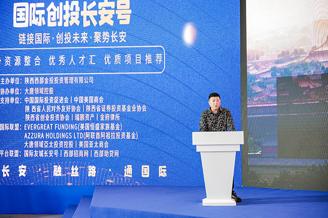 1748258797195389.jpg 003(小).jpg