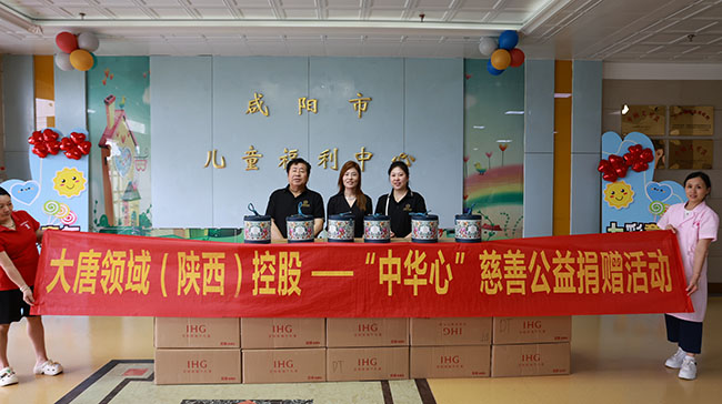1748946447471339.jpg 003(小).jpg