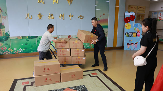 1748946517885299.jpg 002(小).jpg