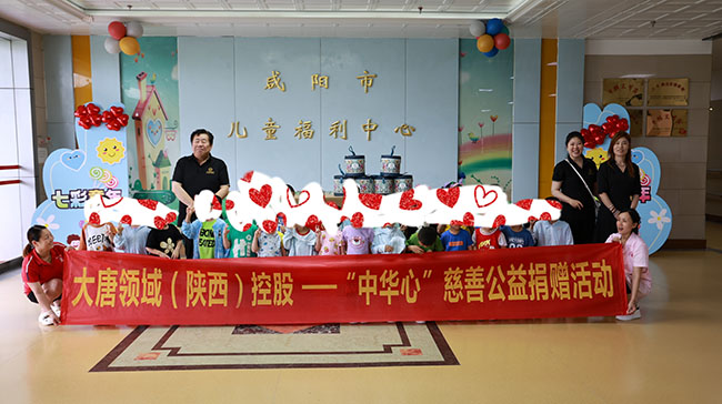 1748946530225577.jpg 001(小).jpg