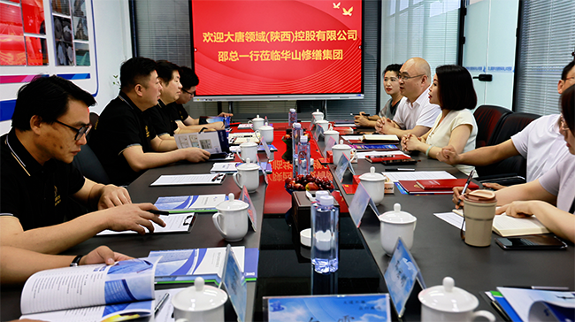 1749206586530470.png 022(小).png