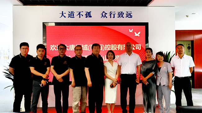 1749206693895797.png 004(小).png