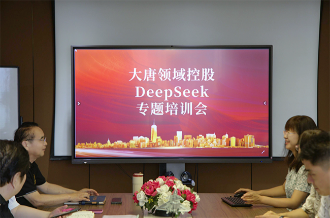 001(小).png