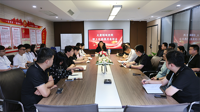 1751365412345356.png 004(小).png