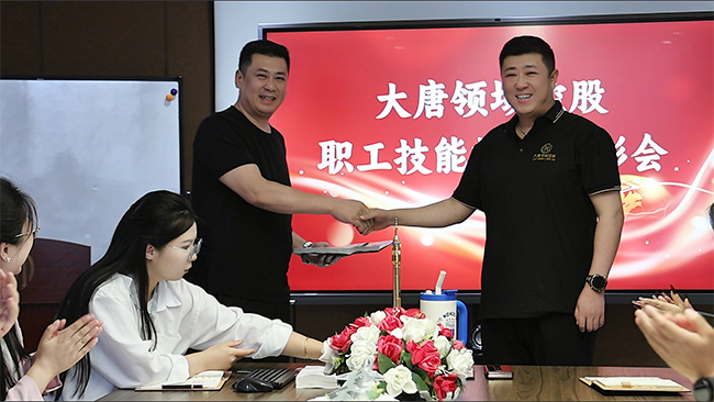 1751365480396042.png 002(小).png