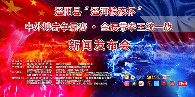 1751508091502154.jpg 001(小).jpg