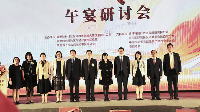 001(小).png