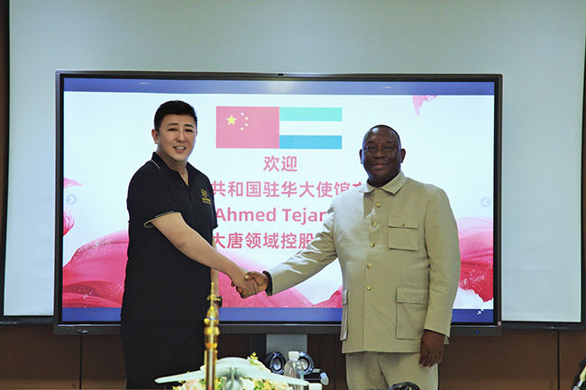 1753173020471143.jpg 邵(修)3小.jpg