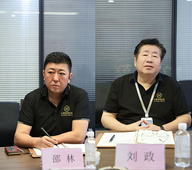 1753173035983899.jpg 拼2(小).jpg