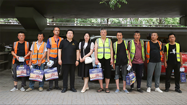 1753257612416263.png 001(小).png