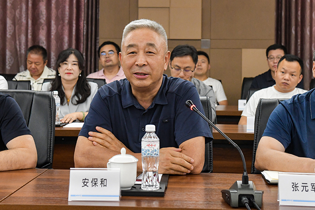 1753787855882708.jpg 公开-安保和主任委员致辞(小).jpg