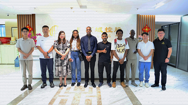 微信图片_20250806114202（小）.jpg