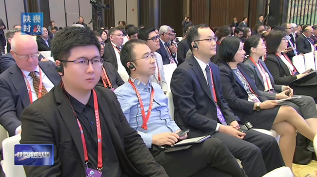 1758876370449785.jpg 007(小).jpg