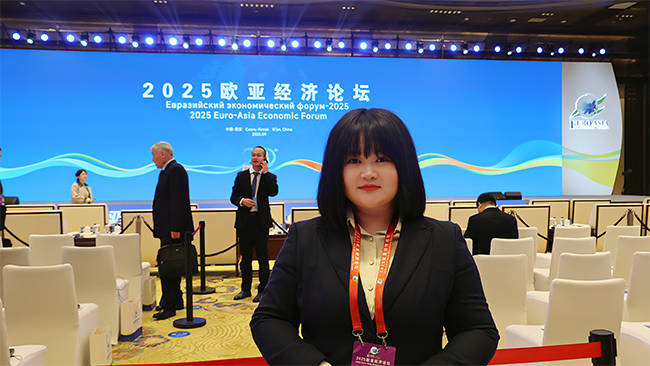 1758876434455328.png 001(小).png