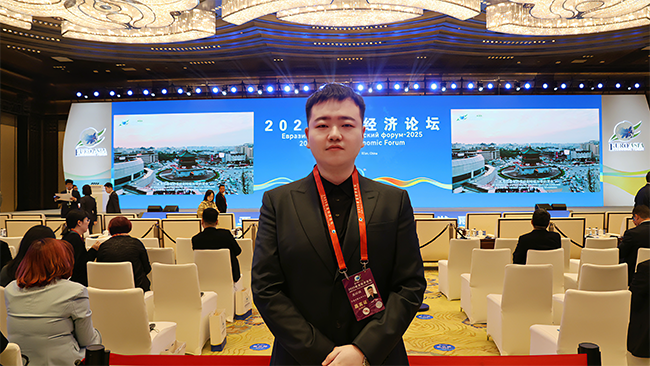 1758876448979250.png 003(小).png