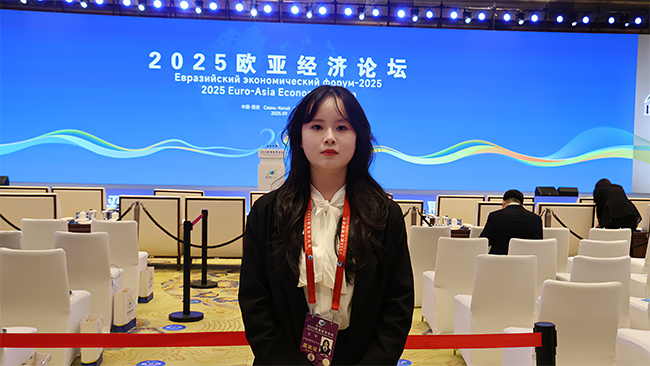 1758876469290371.png 002(小).png