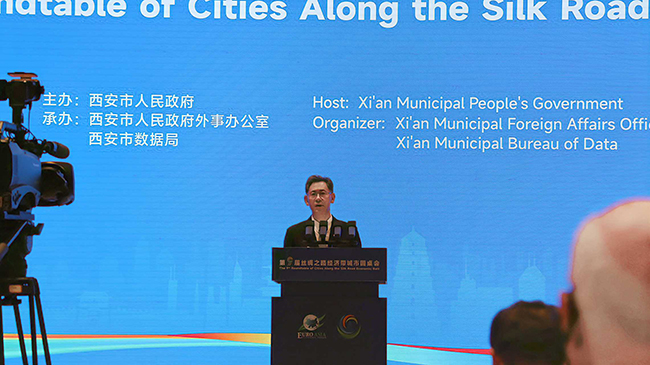 1758876732750595.jpg 005(小).jpg