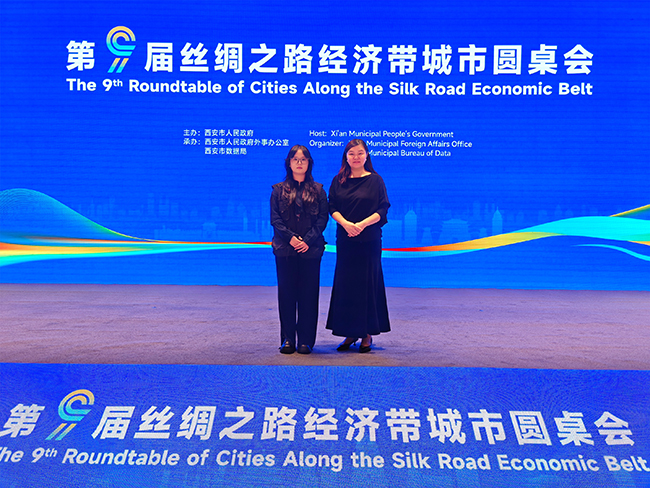 1758876746428889.jpg 011(更小)小.jpg