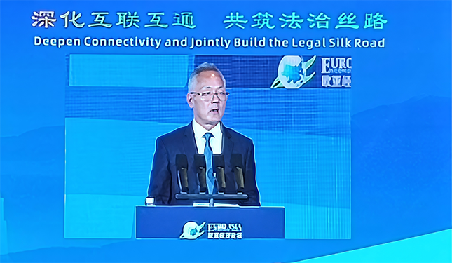 1758876852664835.png 003(小).png