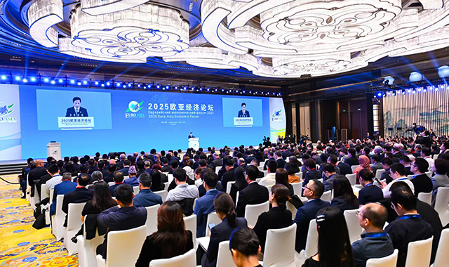 1758877021589885.jpg 012(小).jpg