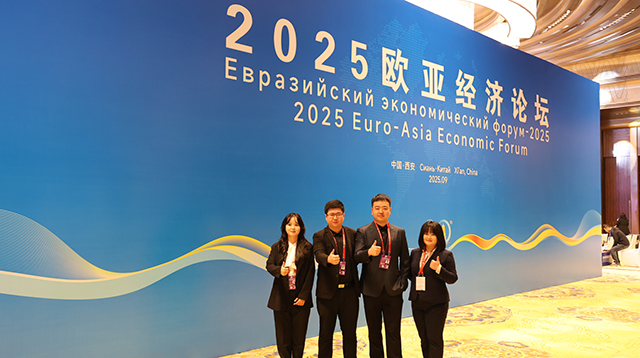 1758877055968465.jpg 001(小).jpg
