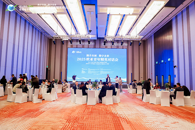 1758877142236124.jpg 006(小).jpg