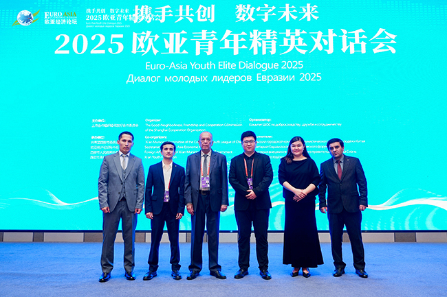 1758877197108222.jpg 002(小).jpg