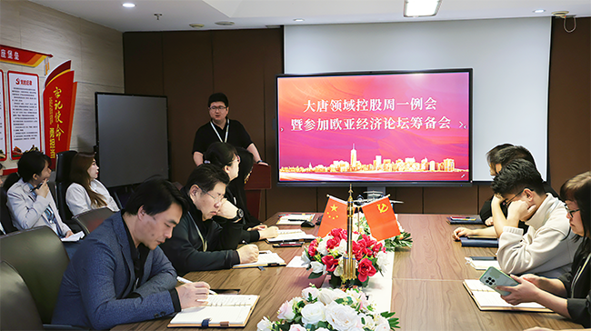 1758877407257223.png 010(小).png