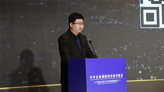 1761729403407476.jpg 2382a535c5efa2320fffab1724d2e4d1.jpg