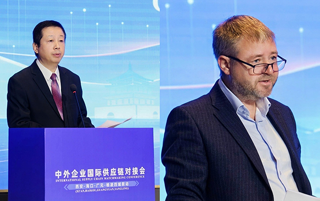 1761729814554426.jpg 59a7eddb9acd0e00782febf2f75b222f.jpg