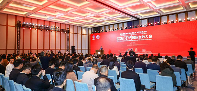 1763627205523510.jpg 1763627205523510.jpg