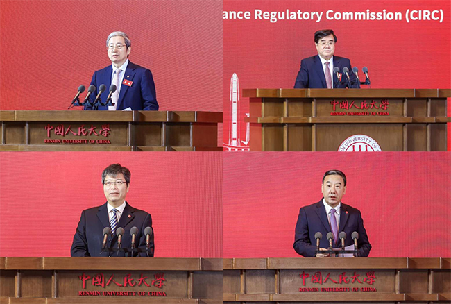 1763627260735418.jpg 1763627260735418.jpg