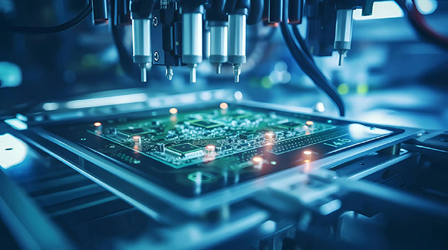 1765178828336438.jpg 1003.jpg