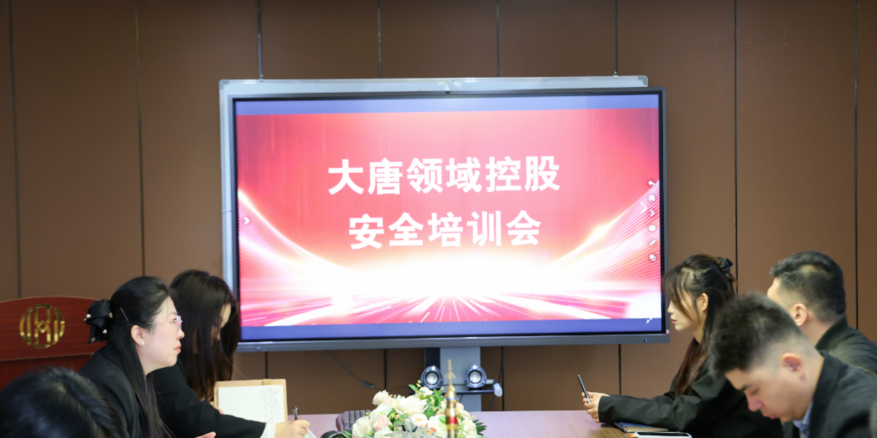 1765443629322893.png 1765443629322893.png