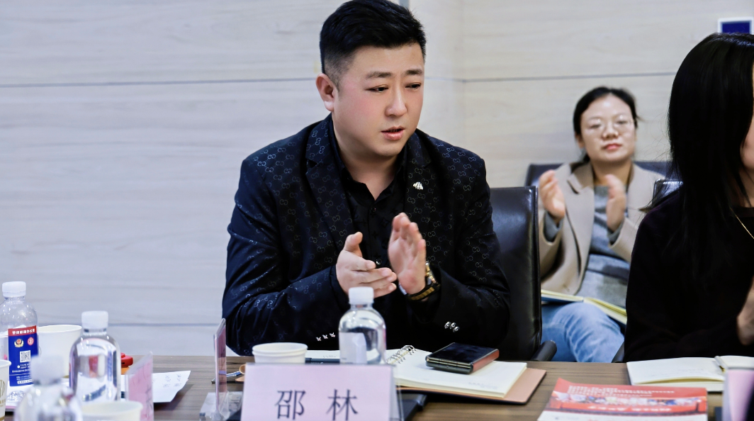 1765443910607908.png 1765443910607908.png