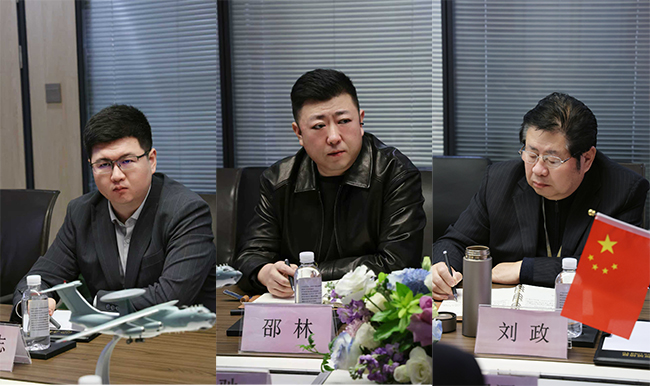 1765874001631816.jpg 拼1.jpg