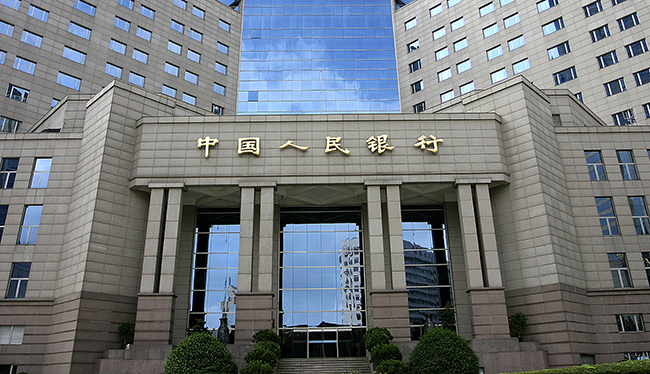 1766645433857147.jpg 006.jpg